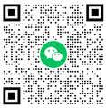 微信二维码